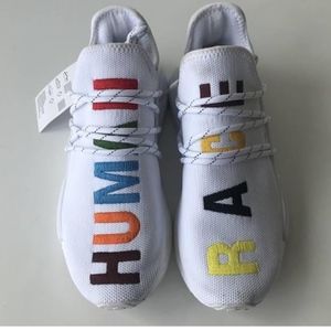 ❌❌❌SOLD❌❌❌